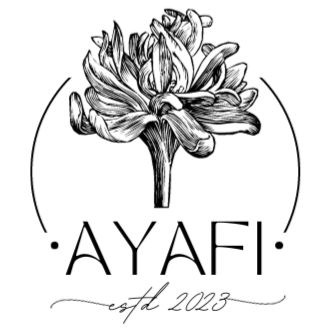 AYAFI