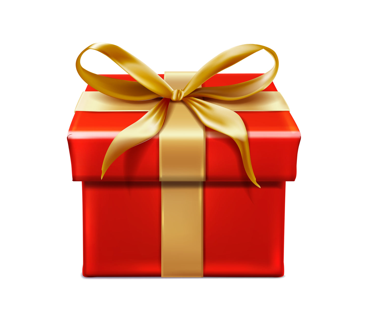Add gift Box for rupee 99