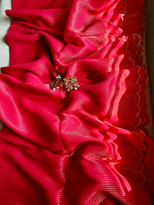Rosa