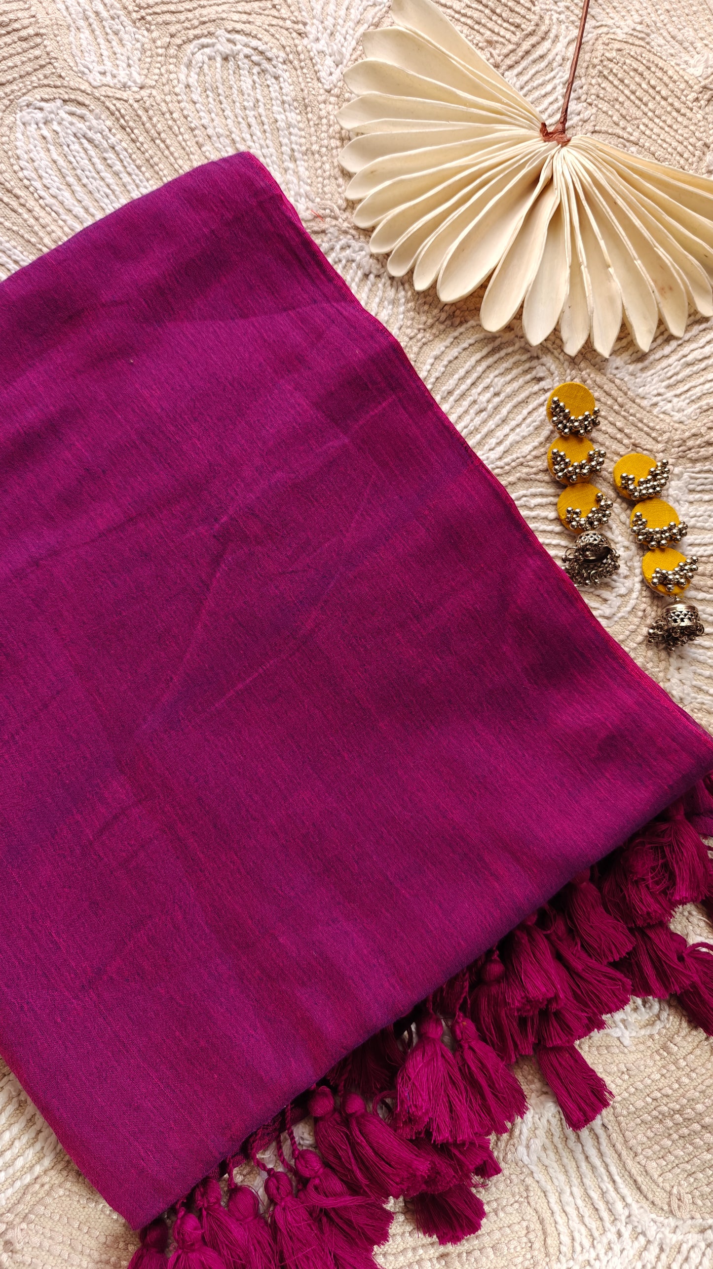 Aster Veils