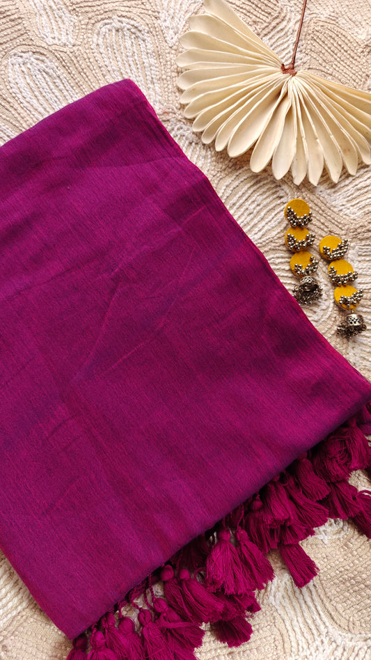 Aster Veils