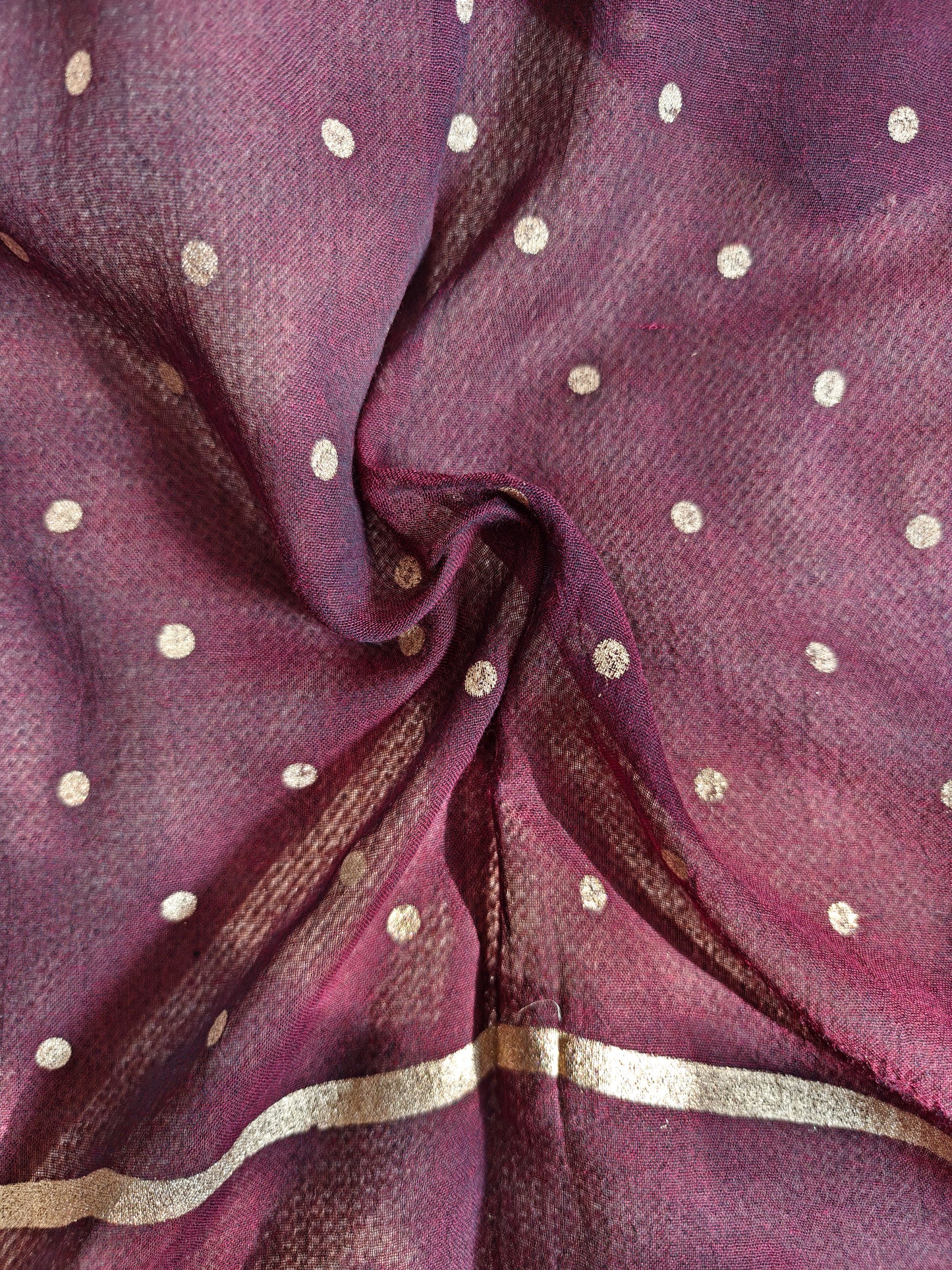 Bordeaux Polka