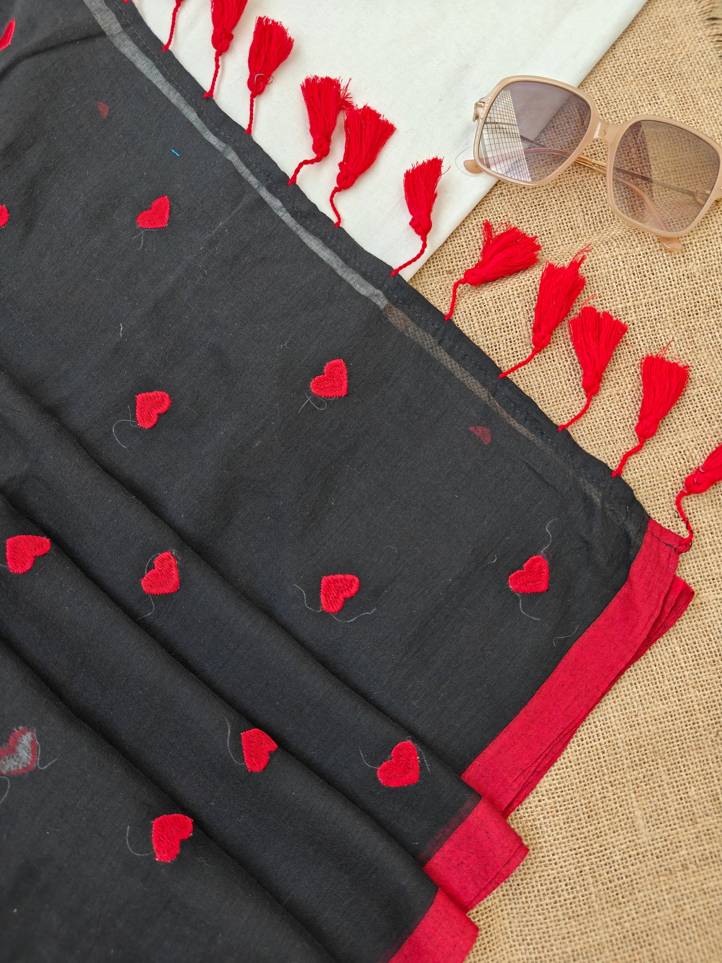 Cherry Kiss