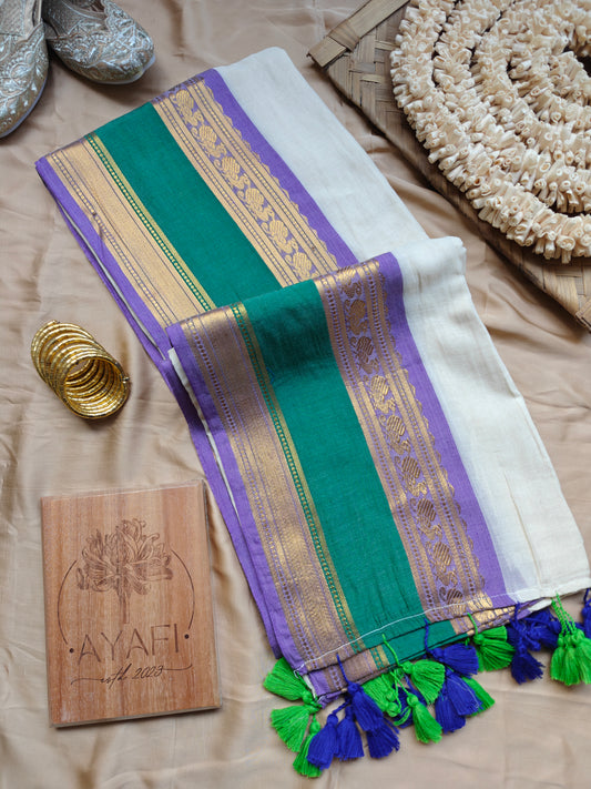 Mridula