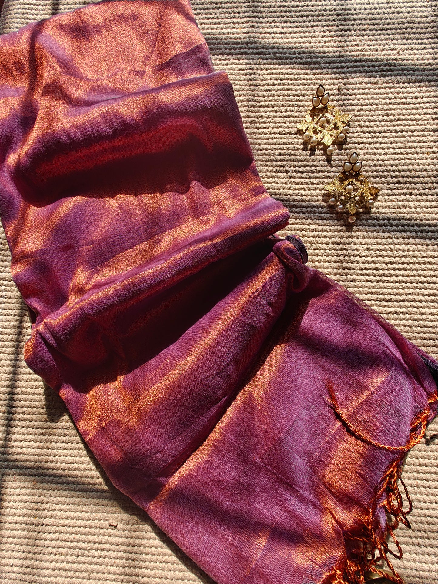 Lavendar