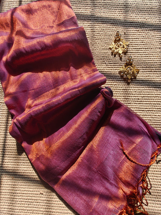 Lavendar