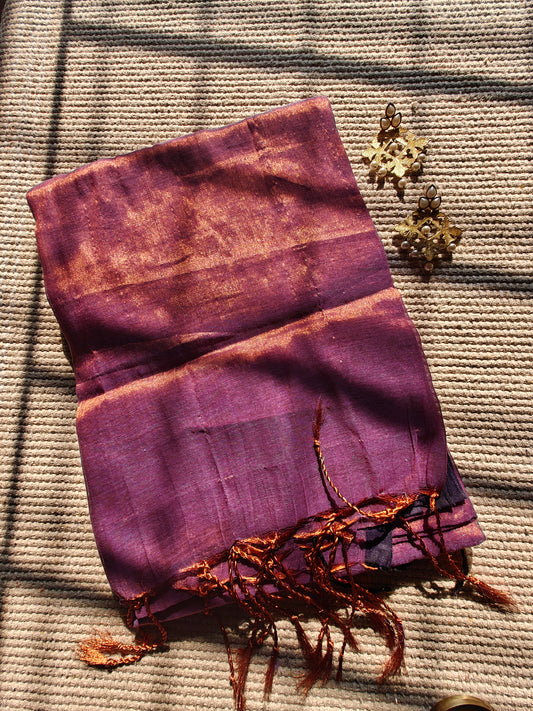 Lavendar