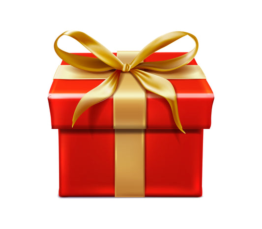 Add gift Box for rupee 99