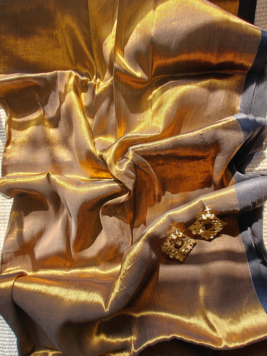 Antique Gold