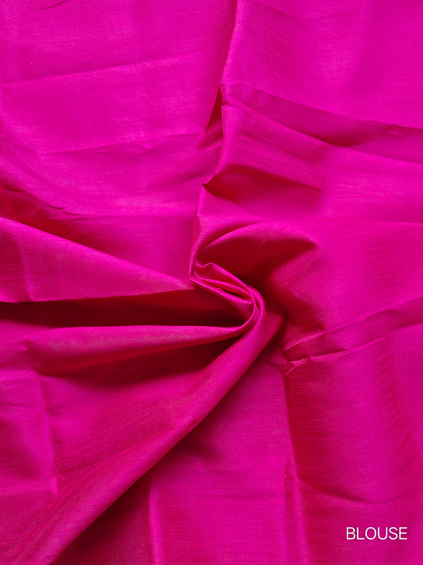 Blush Violet