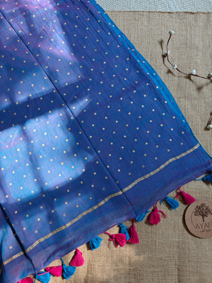 Iris Polka