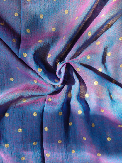 Iris Polka