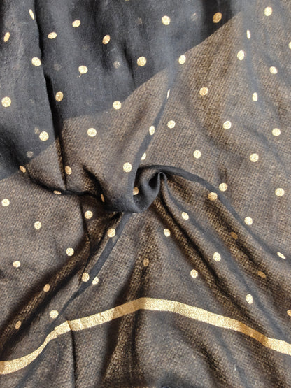 Midnight Polka