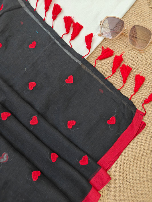 Cherry Kiss