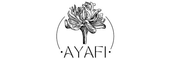AYAFI